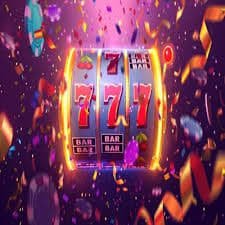 7777 bat