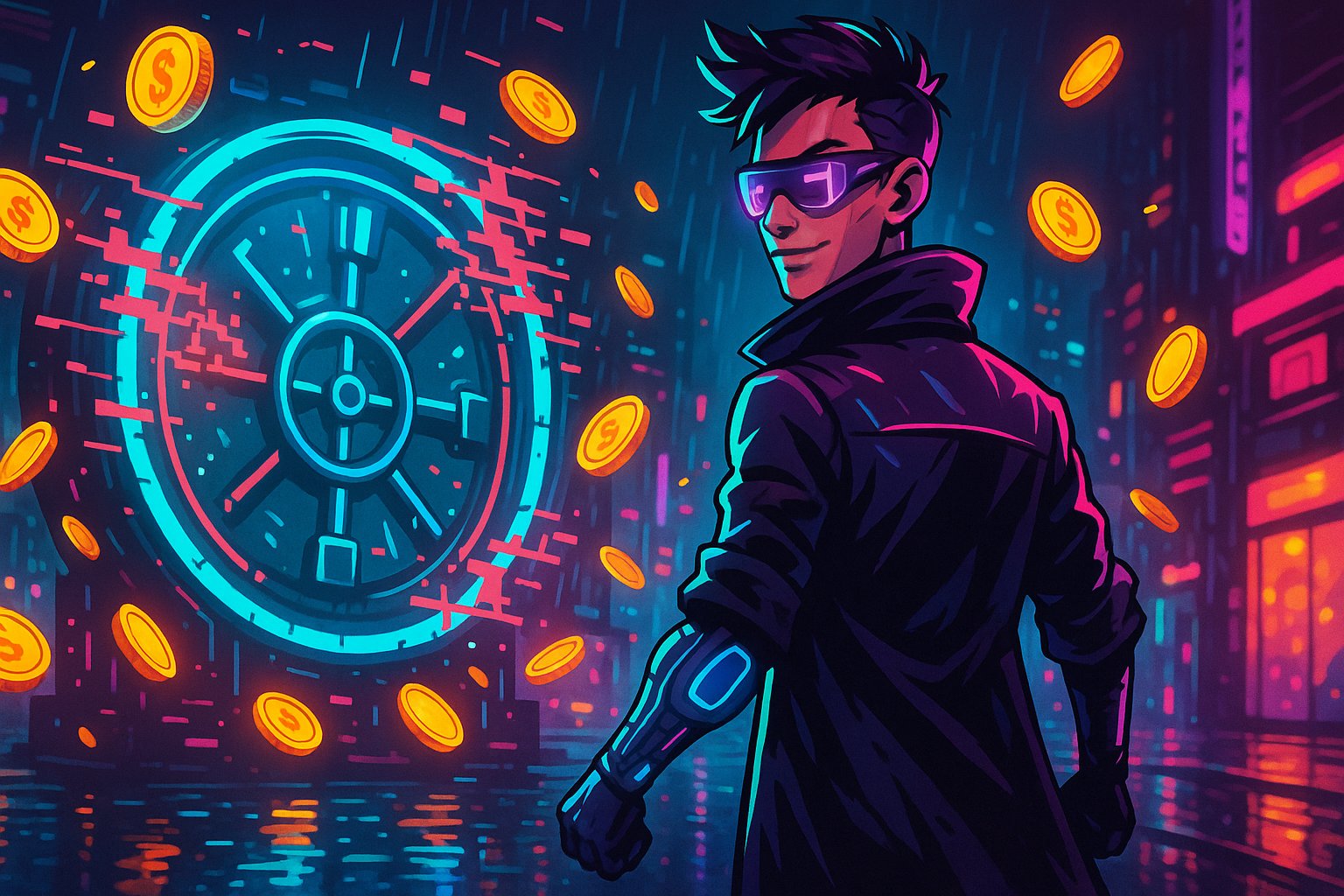 7777 bat