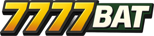 7777 bat
